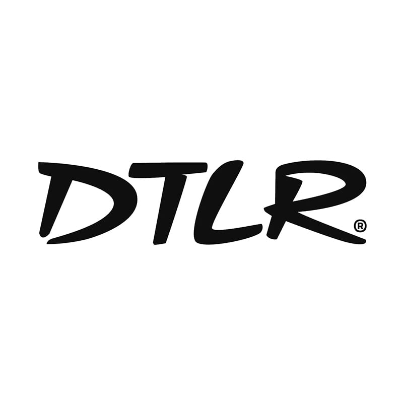 DTLR-Logo-Black copy