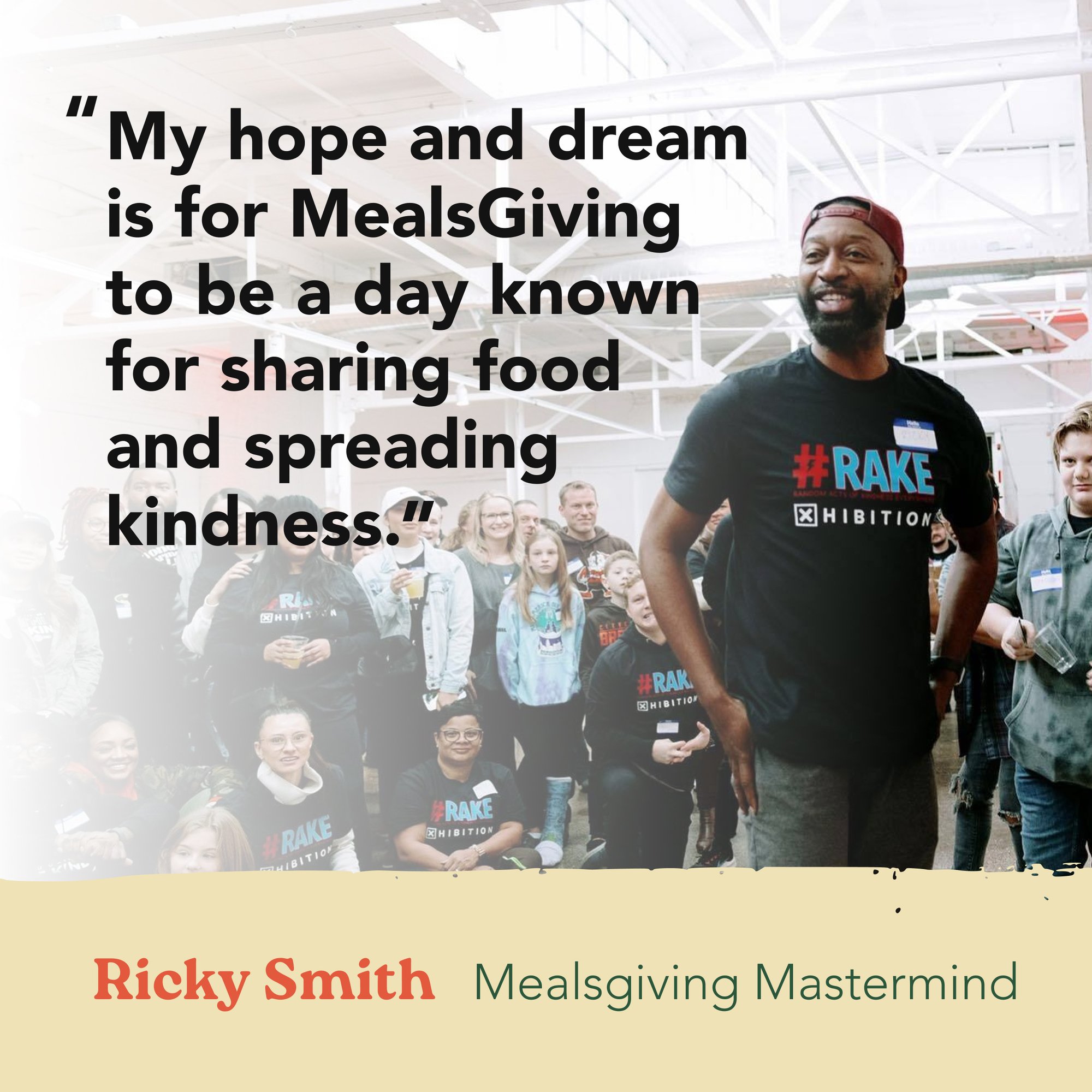 MealsGiving_Social_Nov_IG1_1200x1200_Image1_R1.0_111324