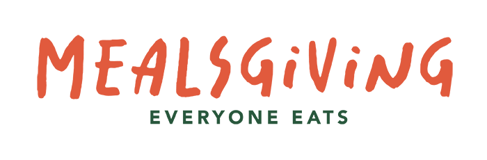Mealsgiving_Primary-Lockup-Color_R1.0_100824-700