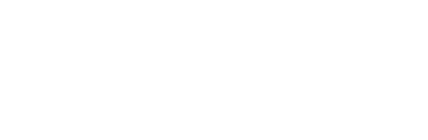 Mealsgiving_Primary-Lockup-White_R1.0_100824
