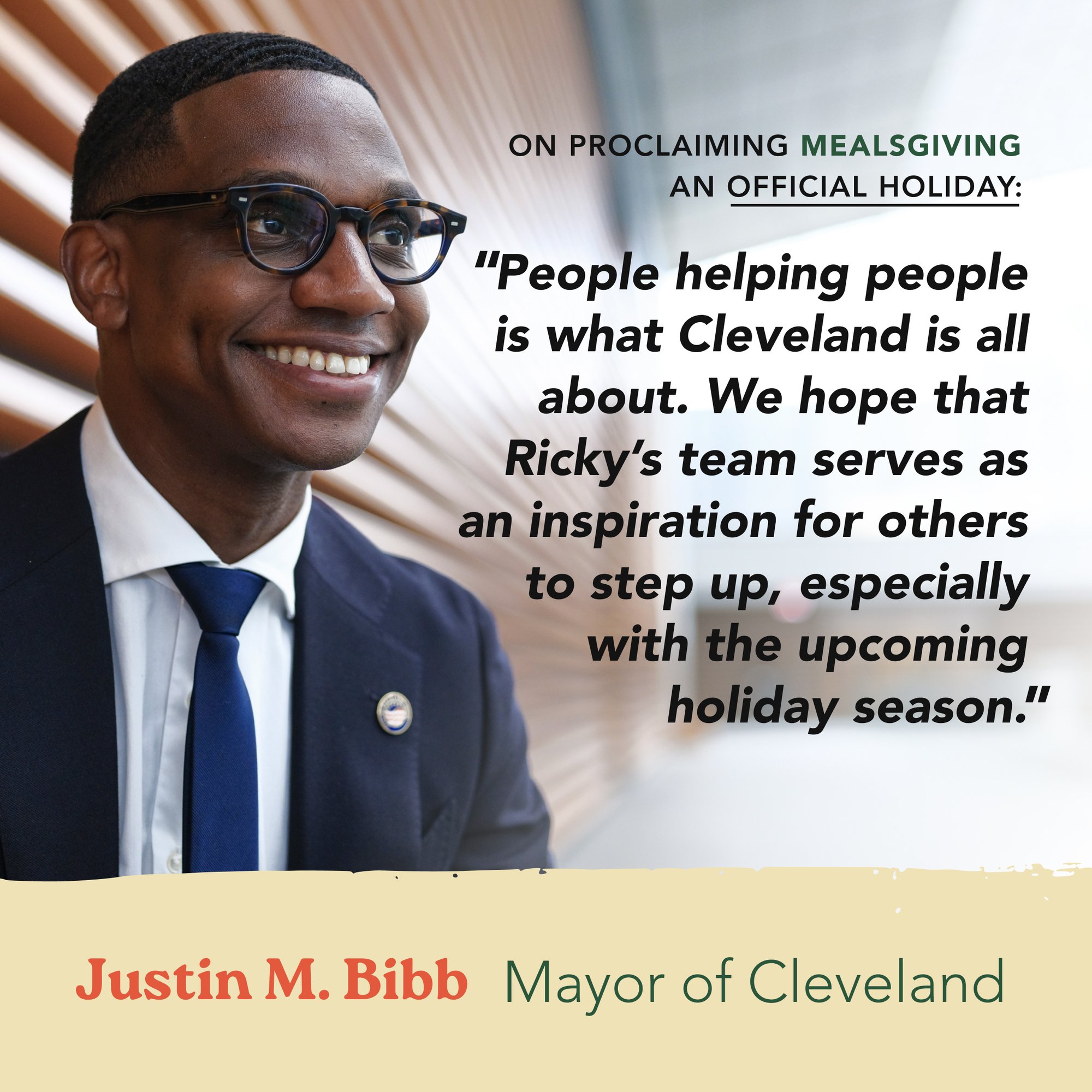 Mealsgiving_Social_BibbQuote_IG1_R1.0_111424