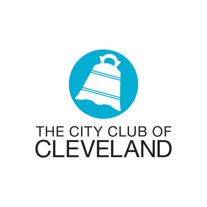 The-city-club-of-cleveland