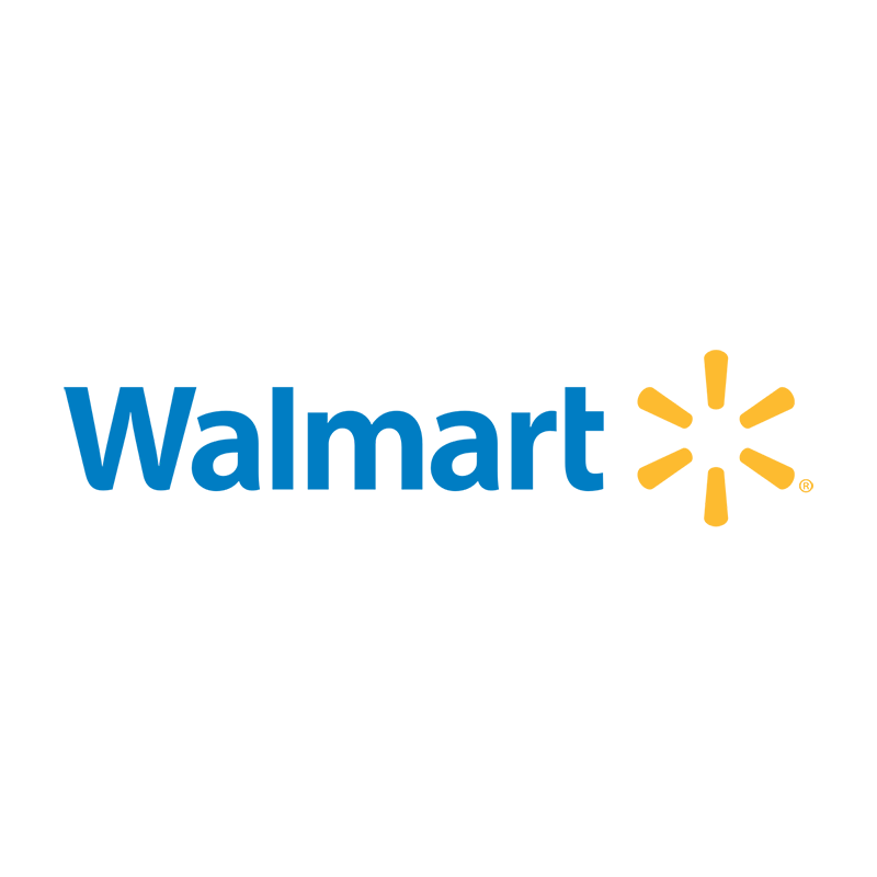 Walmart_logo_800