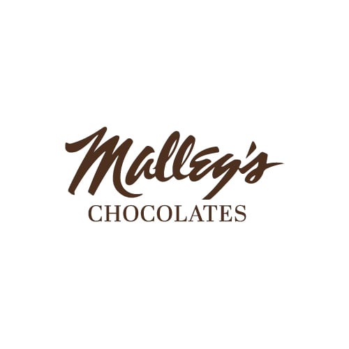 malleys-logo_1000x1000 copy