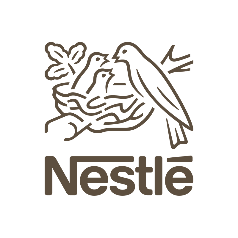 thumbnail_Nestle_Logo-3