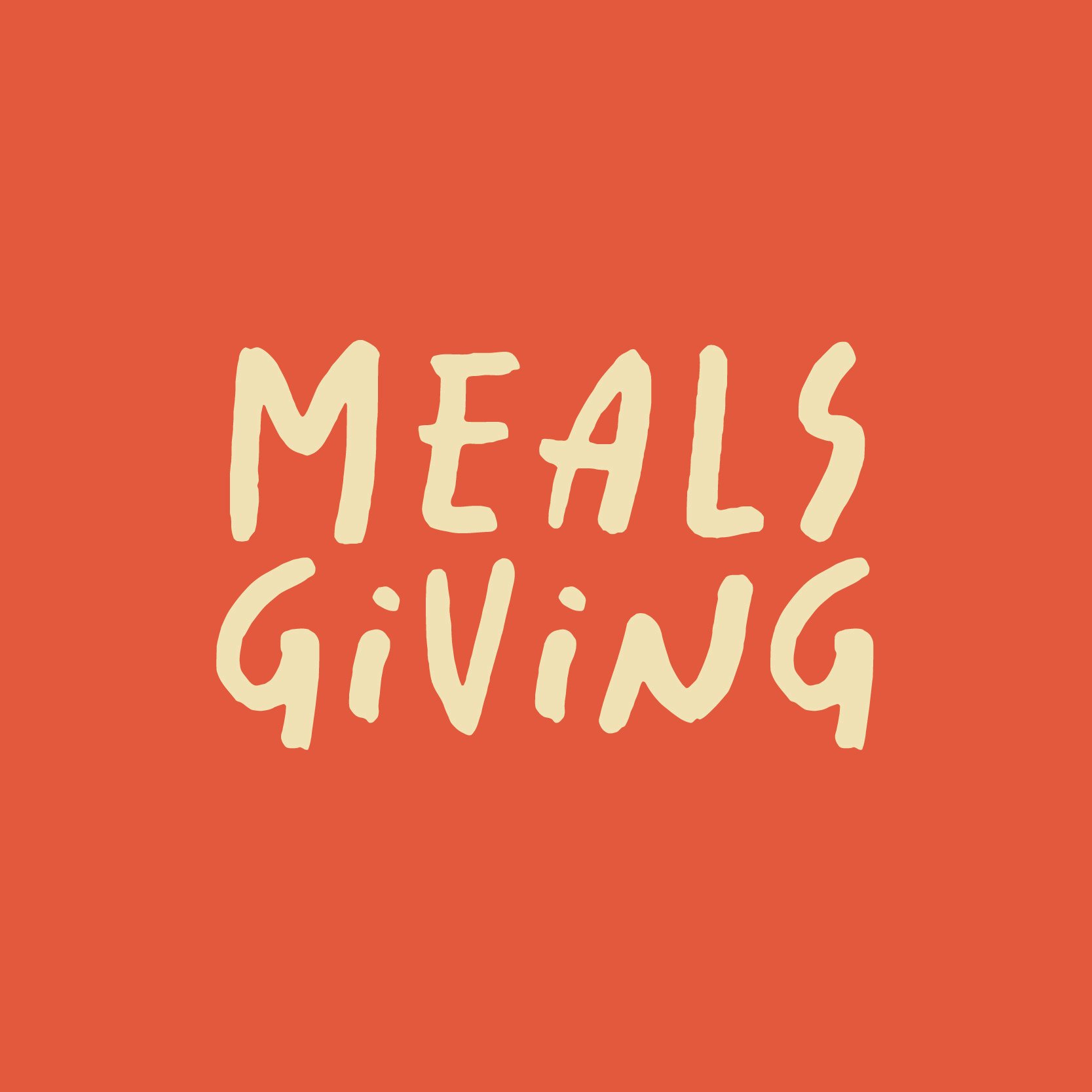 Mealsgiving_PFP_R1.0_100824