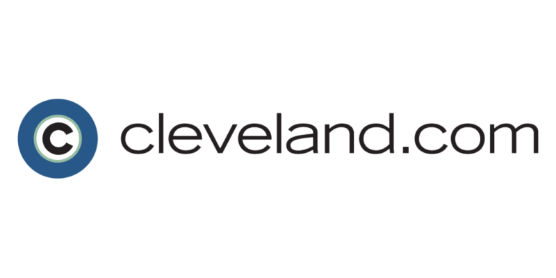 cleveland-comlogo-768x135